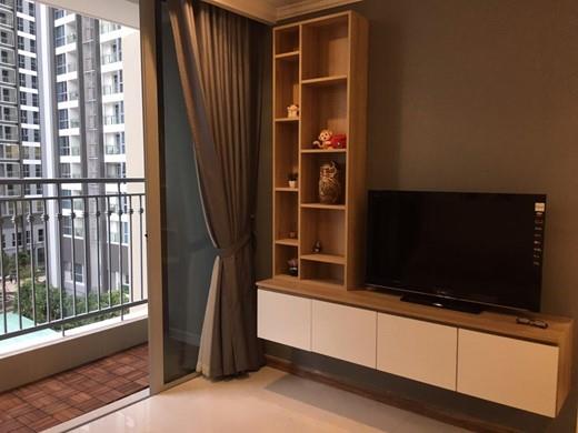 apartment for rent in Binh Thanh district BT1052350 (3)